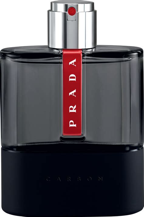 prada luna rossa edo|prada luna rossa carbon discontinued.